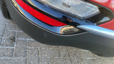 Kia Sportage 1.6 CRDi 48V ISG 2 5dr DCT Auto Diesel Estate